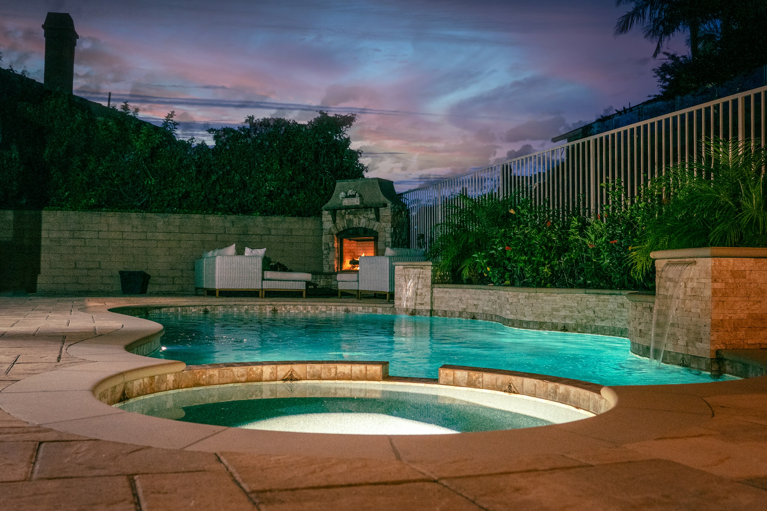 Miller Residence — 2021&ndash;22 award-winning project